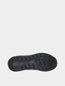 Кросівки Skechers ARCH FIT 2.0 модель 150061 BBK Фото
