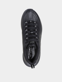 Кросівки Skechers ARCH FIT 2.0 модель 150061 BBK Фото