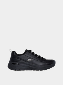 Кроссовки Skechers ARCH FIT 2.0 модель 150061 BBK Фото
