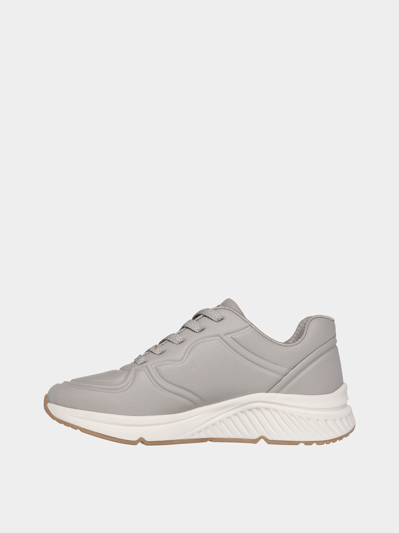 Кросівки Skechers ARCH COMFORT B SWEET модель 117560 TPE Фото