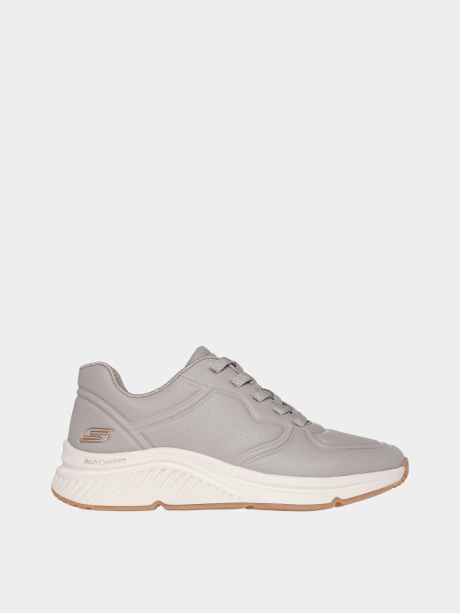 Кроссовки Skechers ARCH COMFORT B SWEET модель 117560 TPE Фото