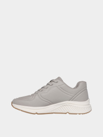 Кросівки Skechers ARCH COMFORT B SWEET модель 117560 TPE Фото