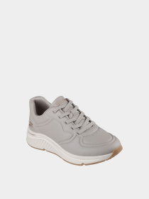 Кросівки Skechers ARCH COMFORT B SWEET модель 117560 TPE Фото