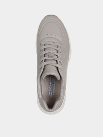 Кросівки Skechers ARCH COMFORT B SWEET модель 117560 TPE Фото