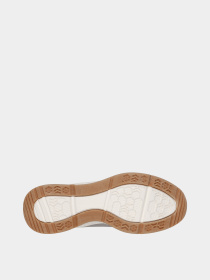 Кросівки Skechers ARCH COMFORT B SWEET модель 117560 TPE Фото
