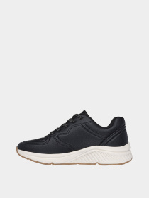 Кросівки Skechers ARCH COMFORT B SWEET модель 117560 BLK Фото