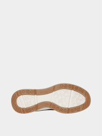 Кросівки Skechers ARCH COMFORT B SWEET модель 117560 BLK Фото