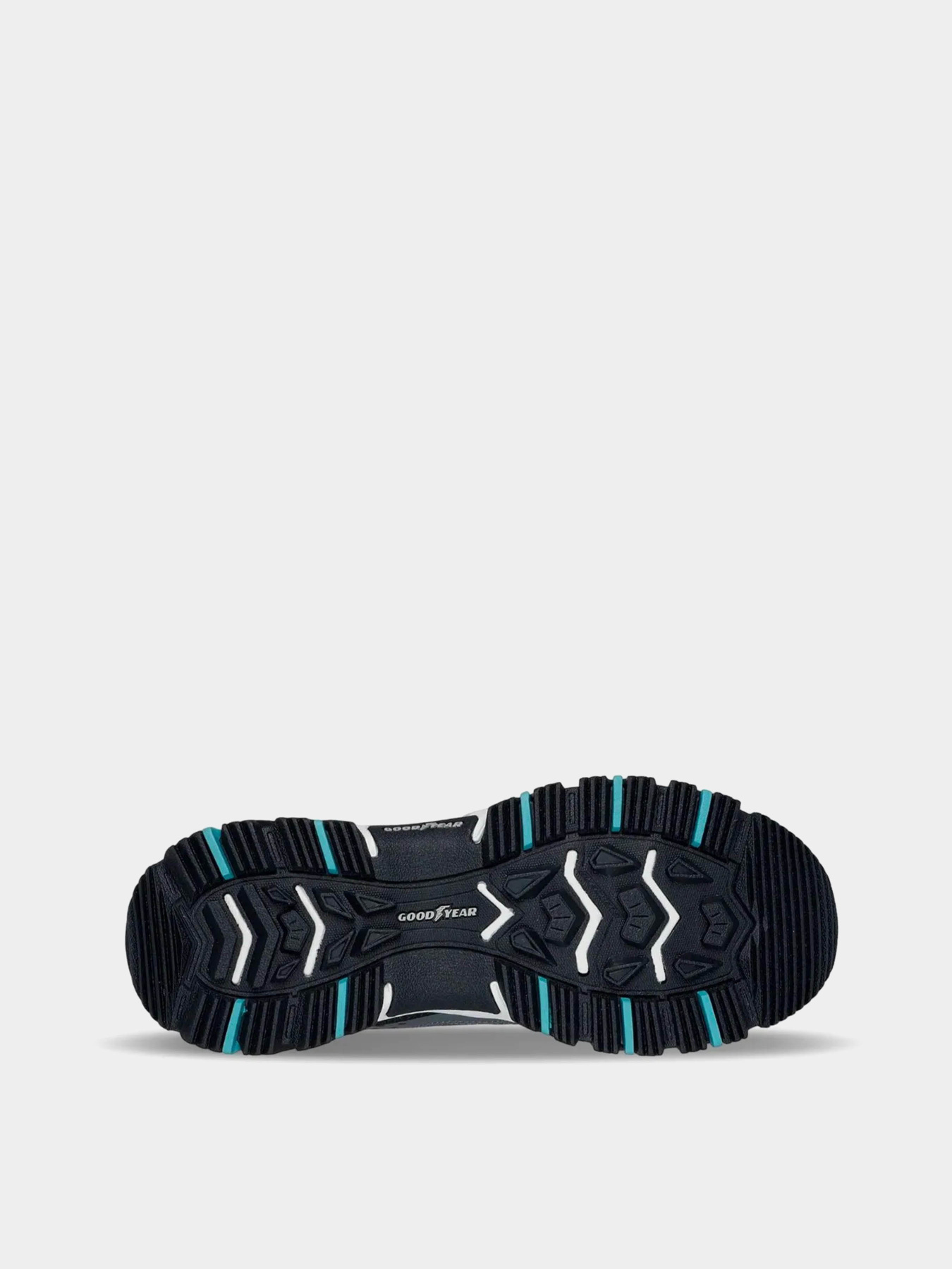 Кросівки Skechers D'Lites Hiker х Superhumans модель 180128 BKMT Фото