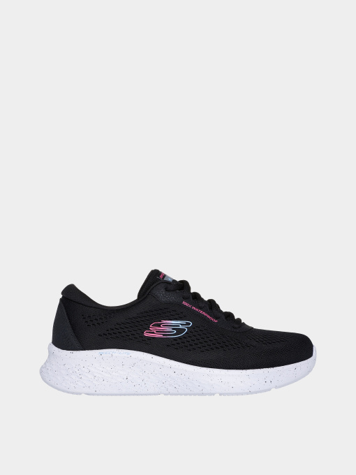 Кросівки Skechers Skech-Lite Pro - Through The Mud модель 150198 BLK Фото