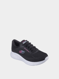 Кросівки Skechers Skech-Lite Pro - Through The Mud модель 150198 BLK Фото
