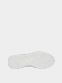 Кеды Skechers Cordova Classic модель 185060 BLK Фото