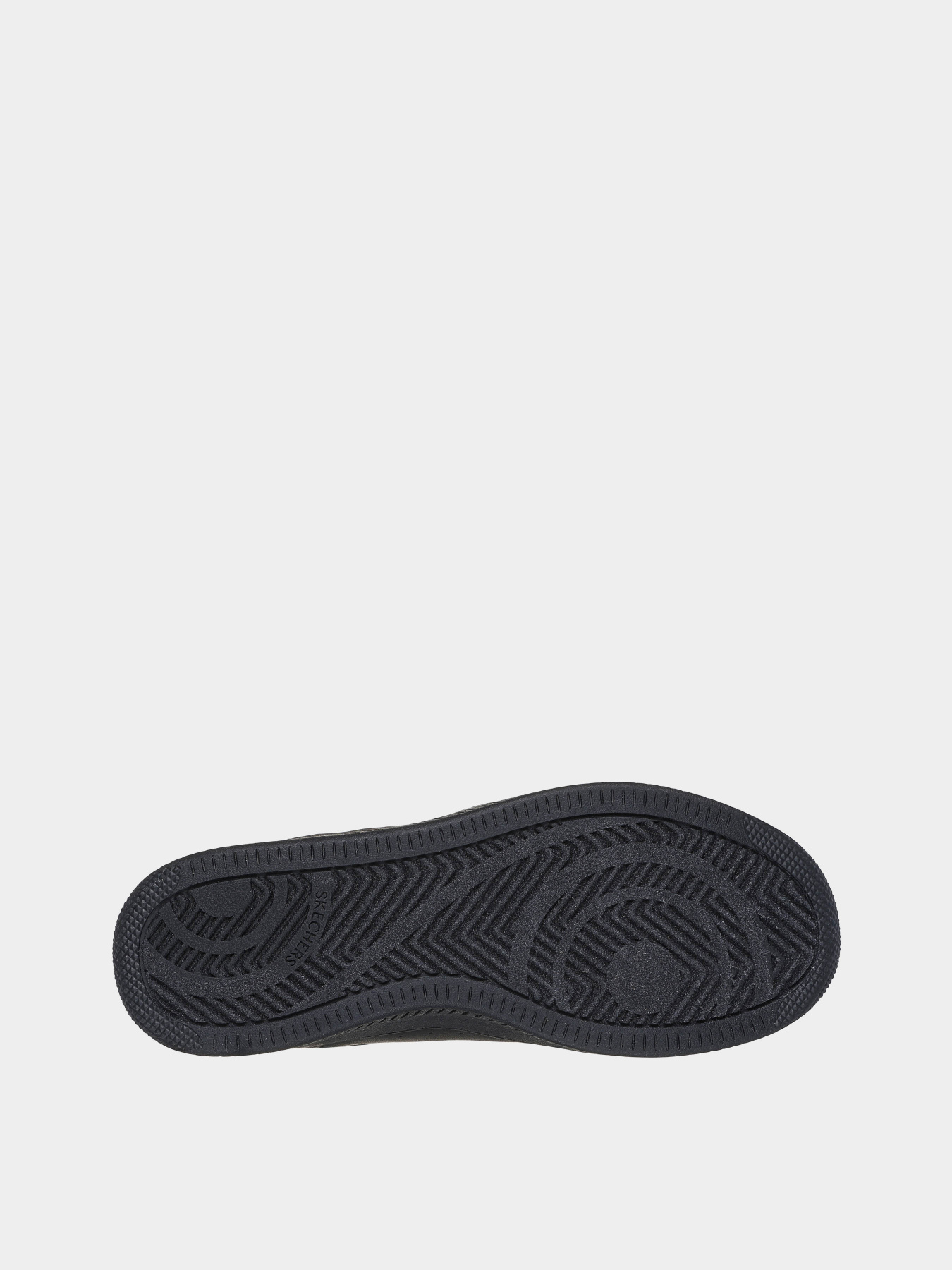 Кеды Skechers SPORT COURT 2.0 модель 185160 BBK Кеды Skechers SPORT COURT 2.0 модель 185160 BBK Фото