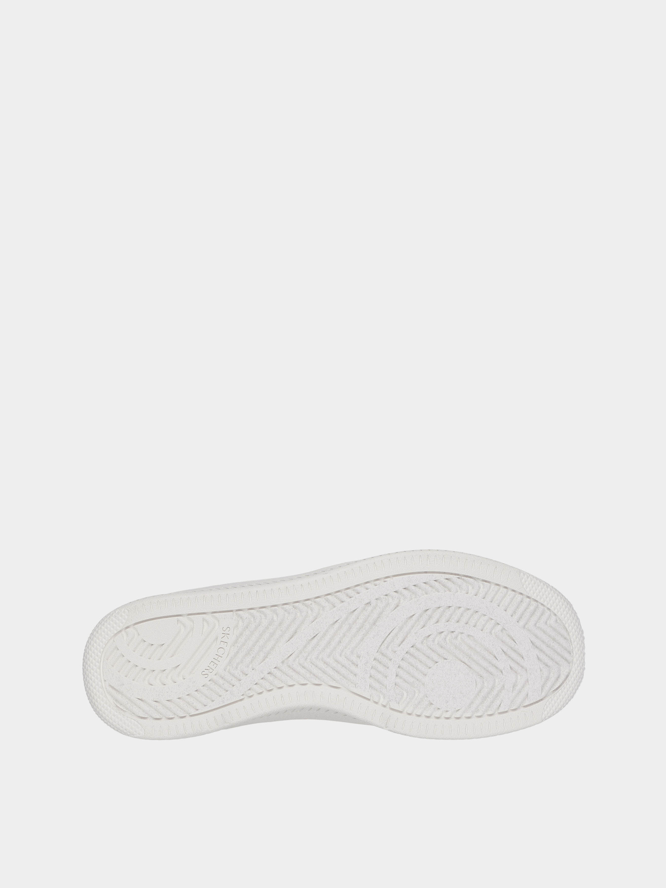 Кеды Skechers Sport Court 2.0 - Core Essential модель 185160 TAN Фото
