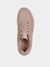 Кеды Skechers Sport Court 2.0 - Core Essential модель 185160 TAN Фото
