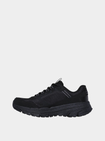Кросівки Skechers GO Run Trail Altitude 2.0 - Ravine модель 129525 BBK Фото