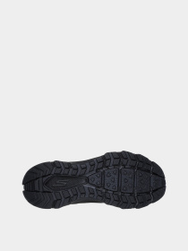Кросівки Skechers GO Run Trail Altitude 2.0 - Ravine модель 129525 BBK Фото