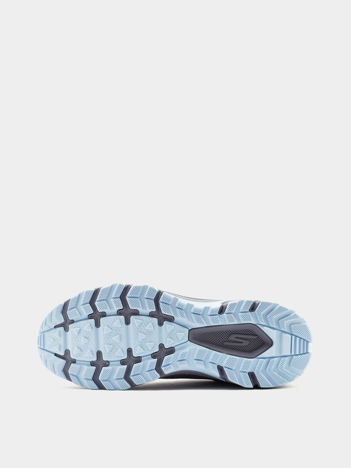 Кроссовки Skechers GO Run Trail Altitude 2.0 - Ravine модель 129525 GYBL Кроссовки Skechers GO Run Trail Altitude 2.0 - Ravine модель 129525 GYBL Фото