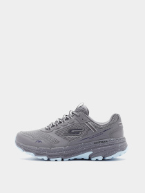 Кроссовки Skechers GO Run Trail Altitude 2.0 - Ravine модель 129525 GYBL Фото