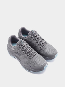Кроссовки Skechers GO Run Trail Altitude 2.0 - Ravine модель 129525 GYBL Фото
