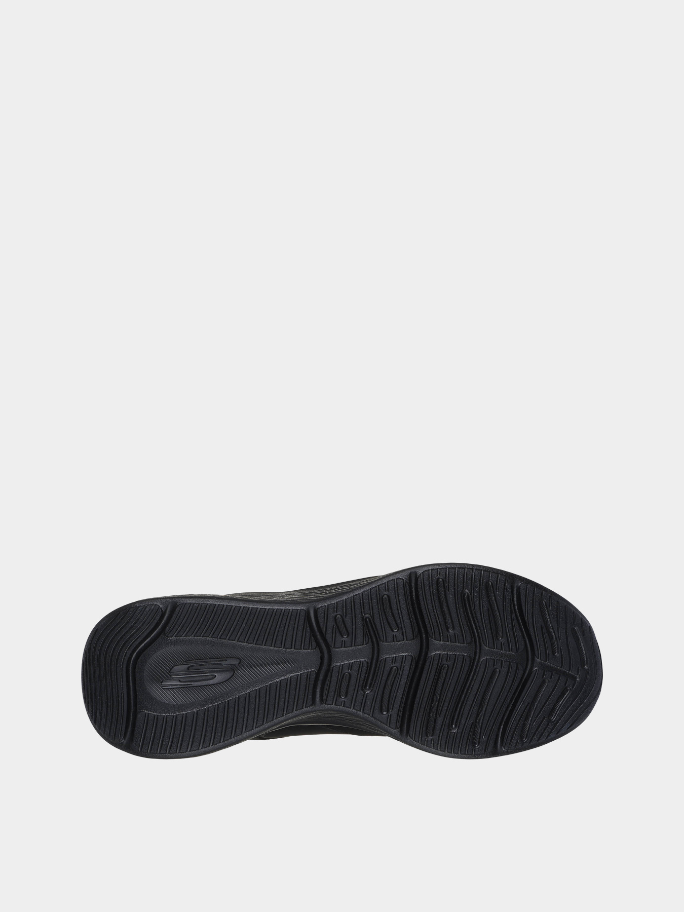 Кросівки Skechers Skech - Lite Pro модель 150049 BBK Кросівки Skechers Skech - Lite Pro модель 150049 BBK Фото
