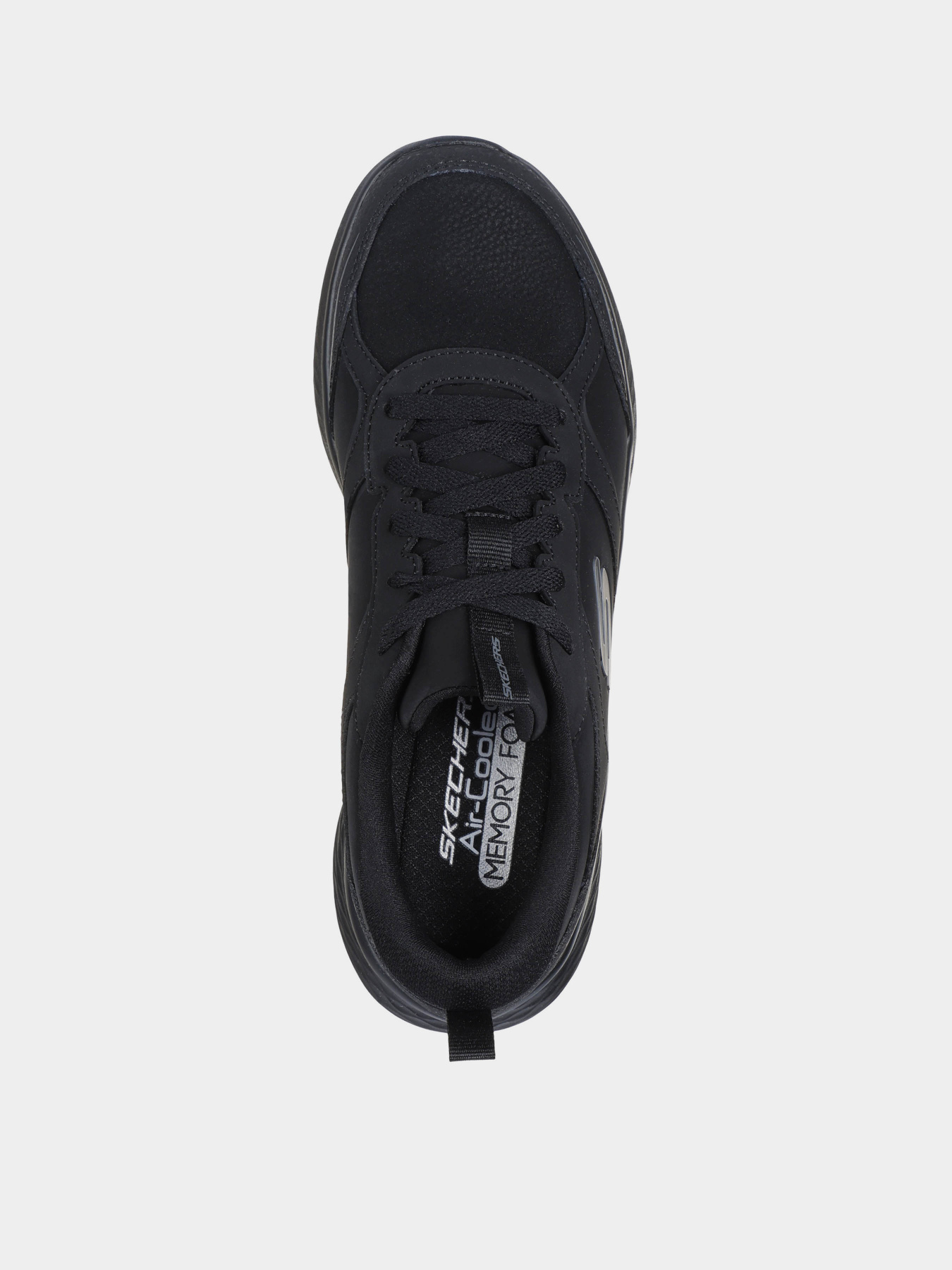Кросівки Skechers Skech - Lite Pro модель 150049 BBK Кросівки Skechers Skech - Lite Pro модель 150049 BBK Фото