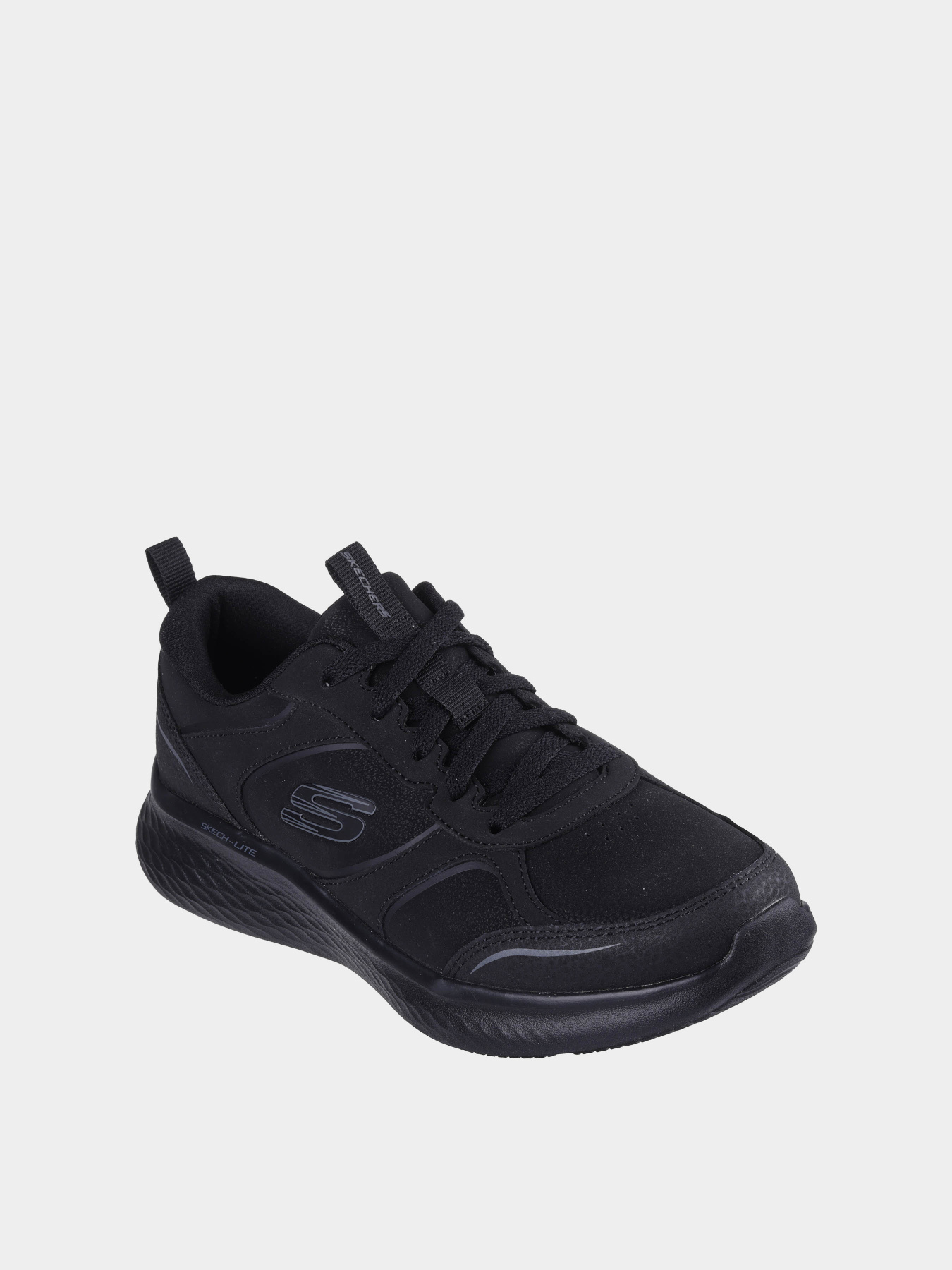 Кросівки Skechers Skech - Lite Pro модель 150049 BBK Кросівки Skechers Skech - Lite Pro модель 150049 BBK Фото