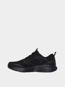 Кросівки Skechers Skech - Lite Pro модель 150049 BBK Фото