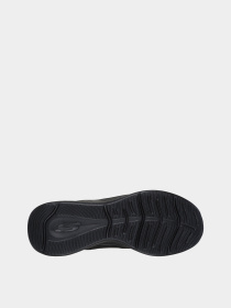 Кросівки Skechers Skech - Lite Pro модель 150049 BBK Фото