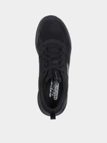Кросівки Skechers Skech - Lite Pro модель 150049 BBK Фото