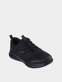 Кросівки Skechers Skech - Lite Pro модель 150049 BBK Фото