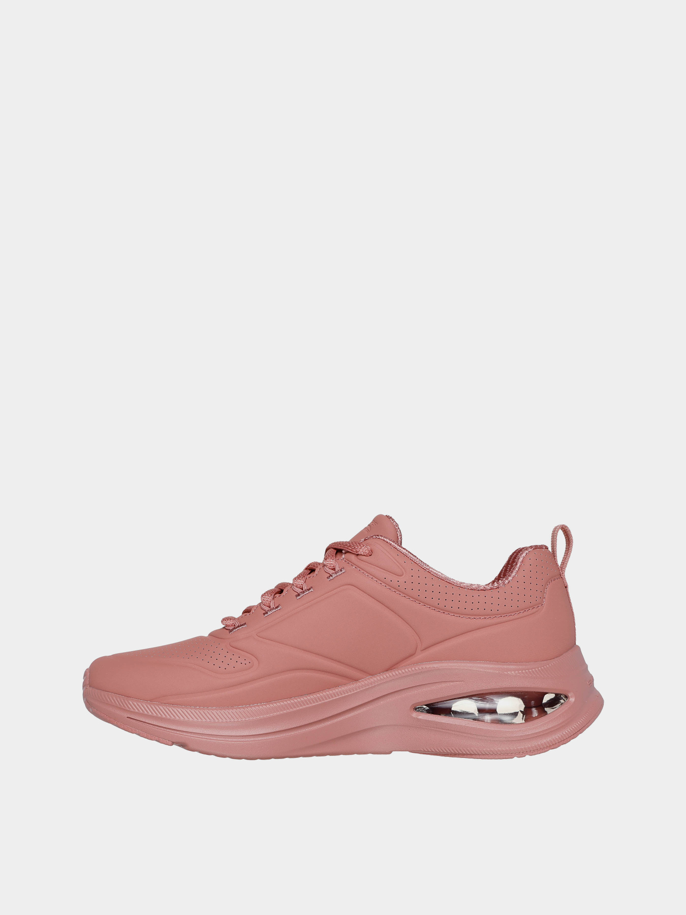 Кроссовки Skechers Skech-Air Meta-Extraordinaire модель 150136 RUST Фото