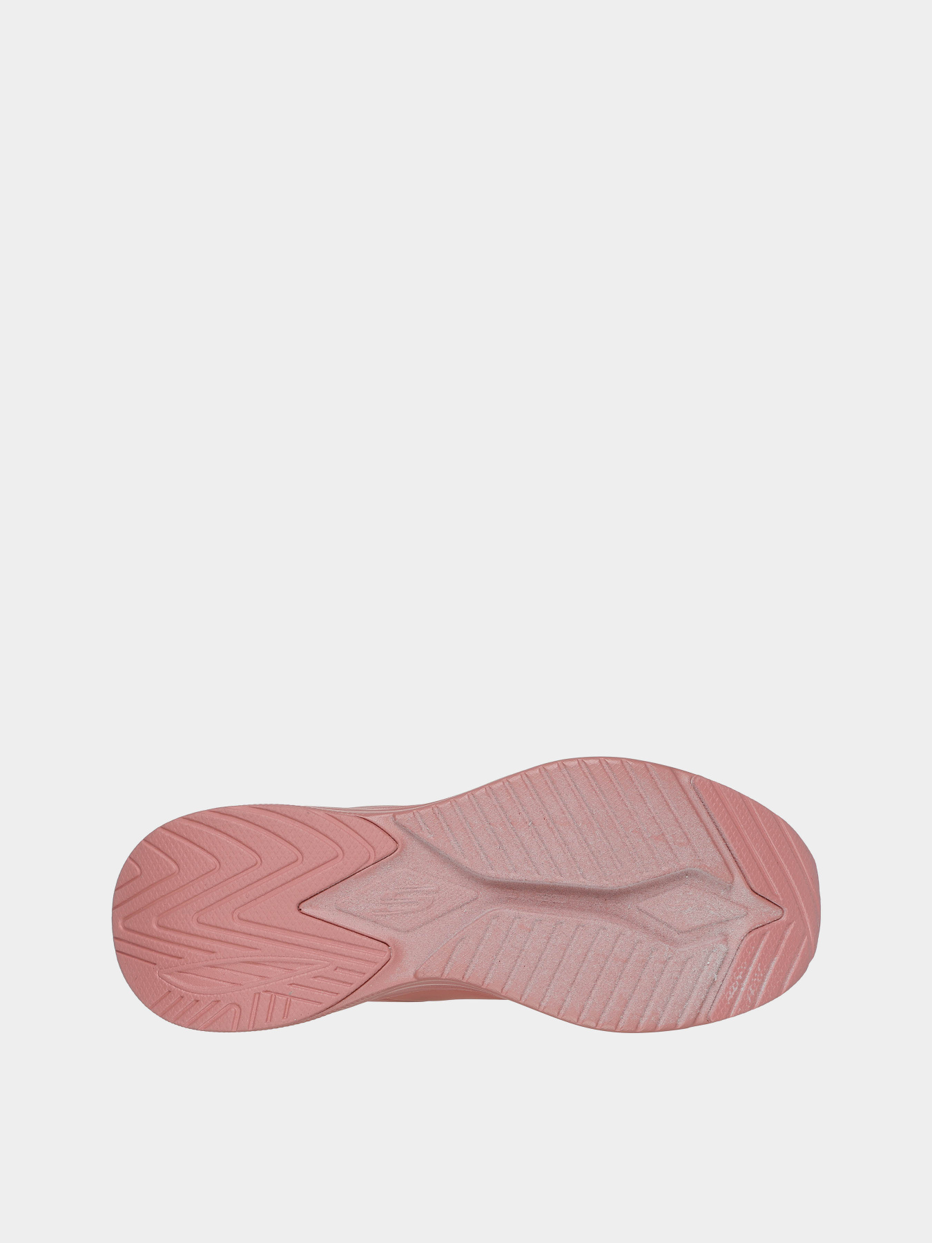 Кроссовки Skechers Skech-Air Meta-Extraordinaire модель 150136 RUST Фото