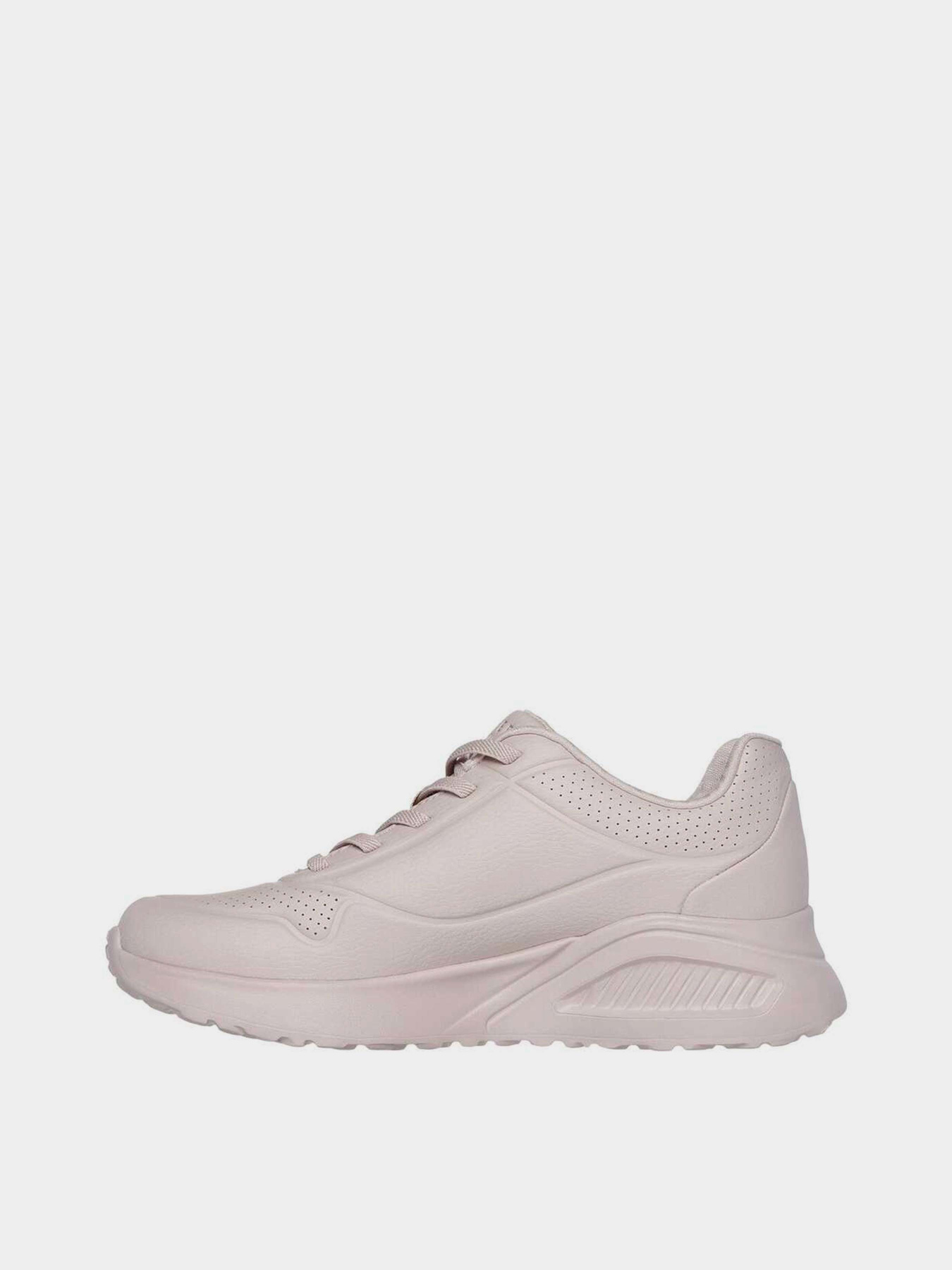Кросівки Skechers UNO LITE модель 177289 BLSH Кросівки Skechers UNO LITE модель 177289 BLSH Фото