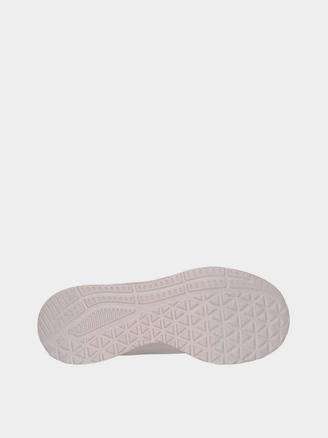 Кросівки Skechers UNO LITE модель 177289 BLSH Кросівки Skechers UNO LITE модель 177289 BLSH Фото
