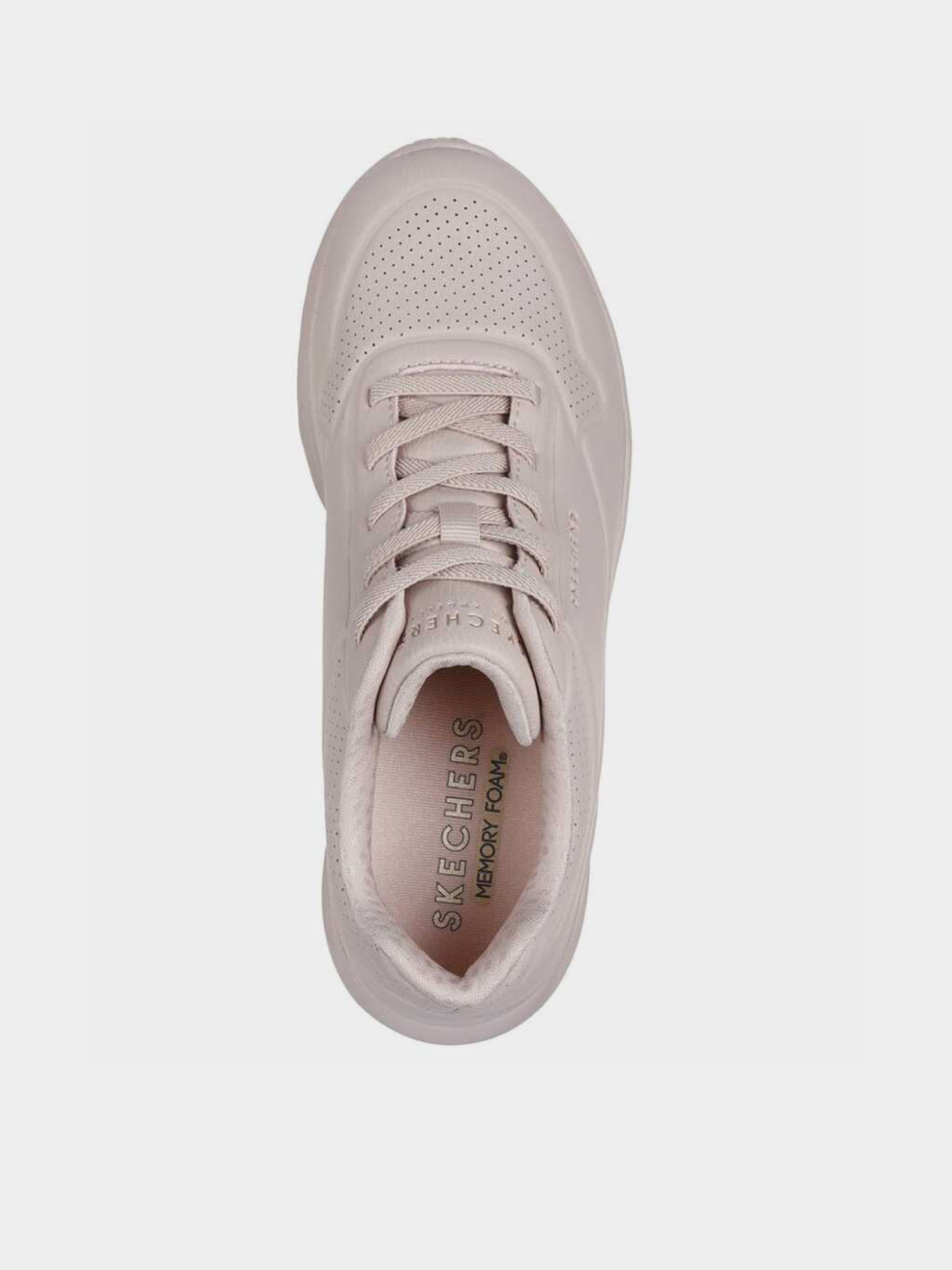 Кросівки Skechers UNO LITE модель 177289 BLSH Кросівки Skechers UNO LITE модель 177289 BLSH Фото