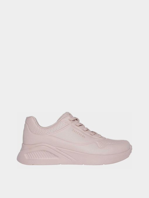 Кроссовки Skechers UNO LITE модель 177289 BLSH Фото