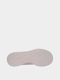 Кросівки Skechers UNO LITE модель 177289 BLSH Фото