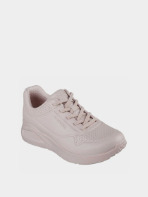 Кросівки Skechers UNO LITE модель 177289 BLSH Фото