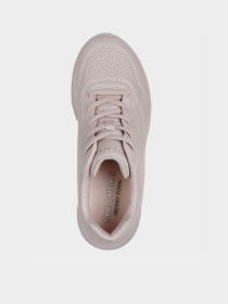 Кросівки Skechers UNO LITE модель 177289 BLSH Фото