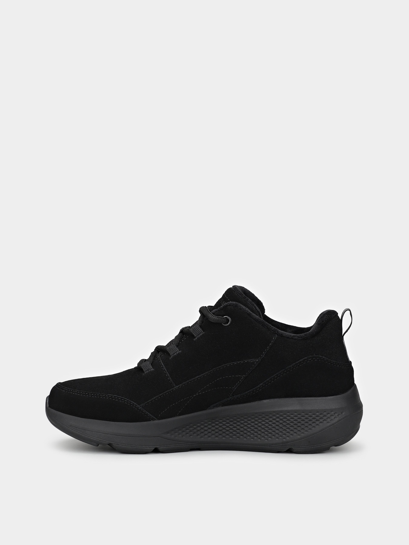 Кросівки Skechers ON-THE-GO ELEVATE модель 144521 BBK Кросівки Skechers ON-THE-GO ELEVATE модель 144521 BBK Фото