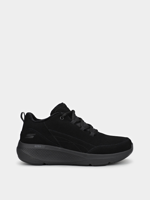 Кросівки Skechers ON-THE-GO ELEVATE модель 144521 BBK Фото