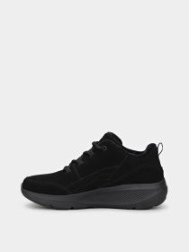 Кросівки Skechers ON-THE-GO ELEVATE модель 144521 BBK Фото