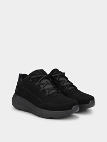 Кросівки Skechers ON-THE-GO ELEVATE модель 144521 BBK Фото