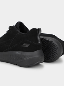 Кросівки Skechers ON-THE-GO ELEVATE модель 144521 BBK Фото