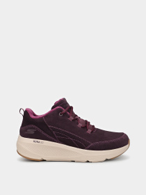 Кроссовки Skechers ON-THE-GO ELEVATE модель 144521 BURG Фото