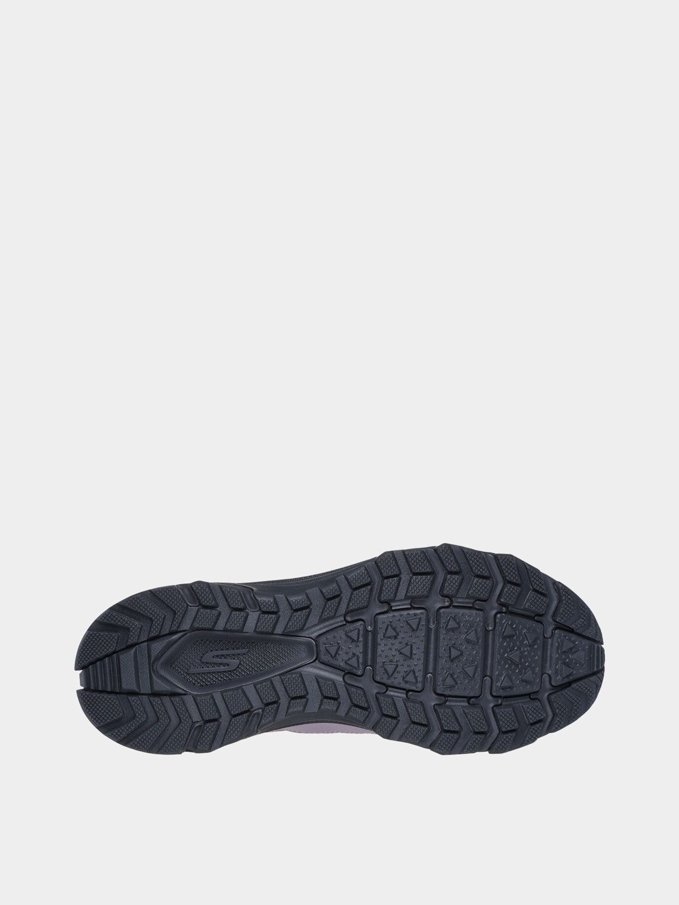 Ботинки и сапоги Skechers Waterproof: GO Run Trail Altitude 2.0 модель 129531 MVE Ботинки и сапоги Skechers Waterproof: GO Run Trail Altitude 2.0 модель 129531 MVE Фото