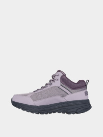 Ботинки и сапоги Skechers Waterproof: GO Run Trail Altitude 2.0 модель 129531 MVE Фото