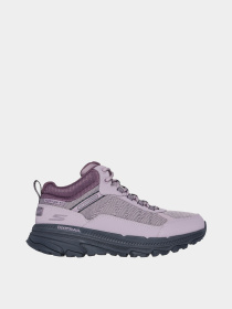 Черевики та чоботи Skechers Waterproof: GO Run Trail Altitude 2.0 модель 129531 MVE Фото