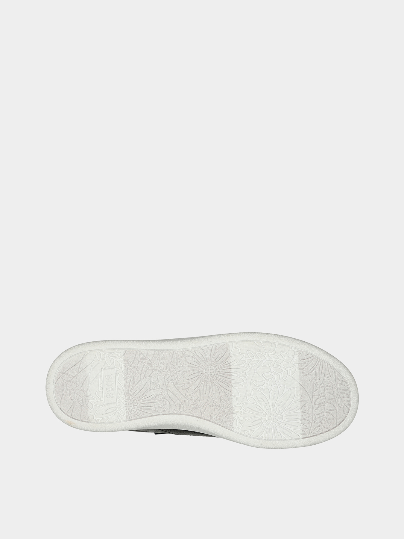 Кеды Skechers BOBS D'Vine - Instant Delight модель 114456 BLK Фото