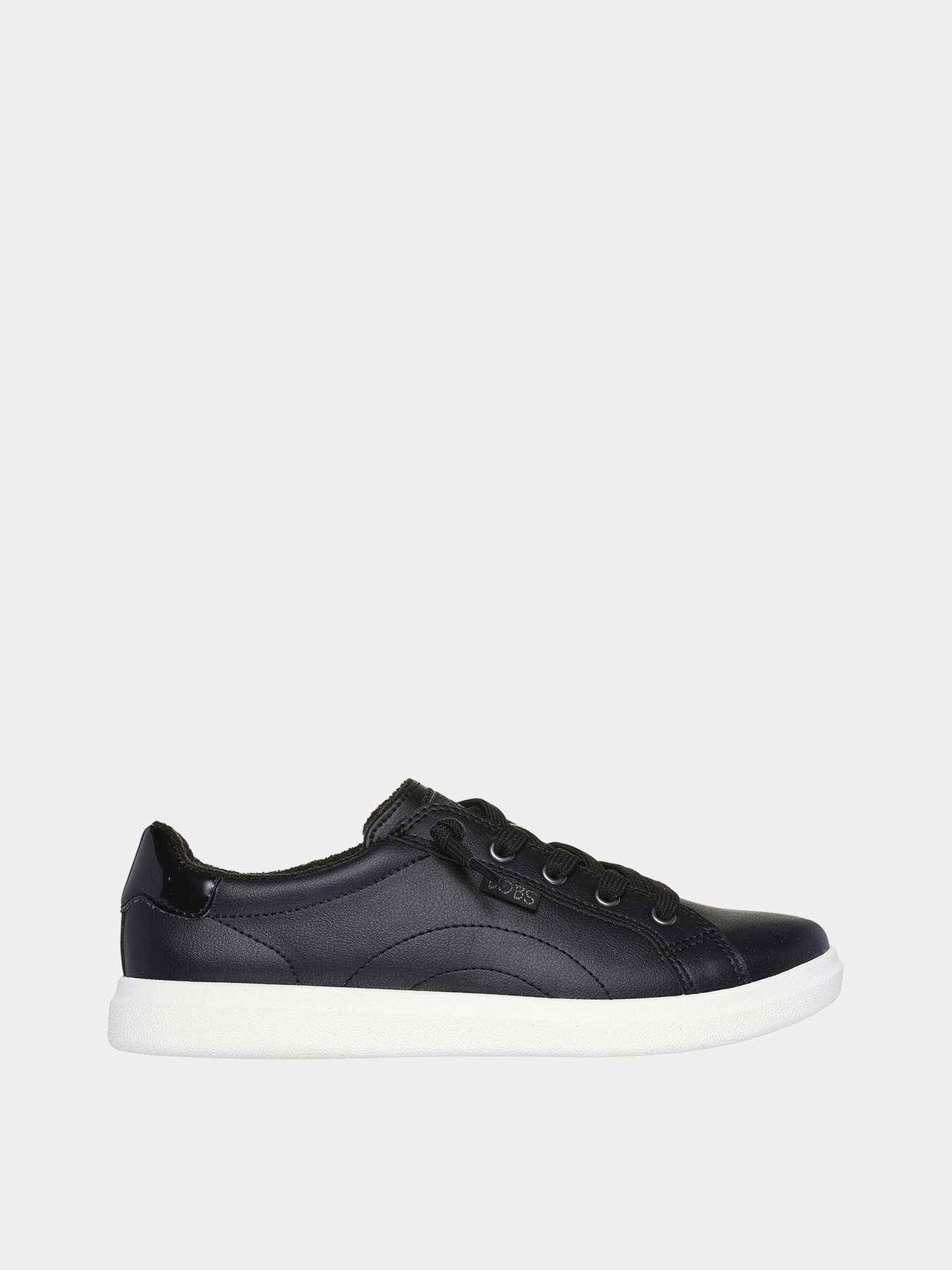 Кеды Skechers BOBS D'Vine - Instant Delight модель 114456 BLK Фото